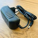 Ata Elektronik 5 Volt Hometech Alfa 120A Uyumlu Laptop Şarj Aleti Şarz Adaptör Hometech Alfa 450 C ( 450C ) Hometech 120A Notebook Tablet Adaptörü Şarj