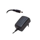 ATA ELEKTRONİK 5V 2A Sony PSP 1000 2000 3000 X iaomi Mibox 3S UYUMLU ADAPTÖR 4.0mm 1.7mm