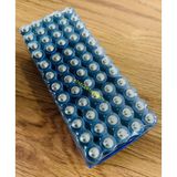 Ata Elektronik 60 ADET 1 KUTU AAA ince ÇELİK ÇİNKO KARBON PİL