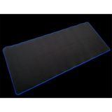 Ata Elektronik 70CM Büyük Razer Kalitesinde Desenli Yumuşak Gaming Mousepad