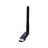 Ata Elektronik 7601 Next Uydu Cihazlar Alıcıları Için - USB Wifi Anten