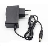ATA ELEKTRONİK 9 Volt 1 Amper Modem Adaptör Üniversal Adaptörü 9V 1A