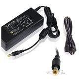 Ata Elektronik Acer 19 Volt 4.74 Amper Tüm Modeller Notebook Laptop Şarj Cihazı Aleti Şarz Adaptör