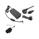Ata Elektronik Acer 19V 3.42A 65W 3.0*1.1mm Notebook Laptop Adaptör Şarj Cihazı 19V 3.42A 3.0*1.1mm