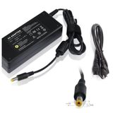 ATA ELEKTRONİK Acer Aspire 19V 4.74A Notebook Adaptör 5.5*1.7Mm Uç Koruma Devreli 2 Yil Garantili