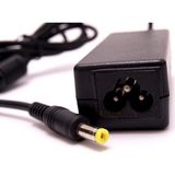 Ata Elektronik Acer Aspire E1-510, E1-570G, E1-571 Notebook Laptop Adaptör Şarj Aleti Şarz