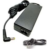 Ata Elektronik Acer Aspire One D270-1395 Laptop Notebook Şarj Aleti 19V 2.37A - 3,42A Uyumlu 4.74A