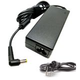 ATA ELEKTRONİK Acer Aspire One D270 Aod270 Ze7 Laptop Adaptörü Şarj 2.15A 3.42A Uyumlu 19V 4.74A - - - Giriş: 100 - 240V, 50 - 60Hz (Dünya Çapında Kullanım Için) - - - Çıkış: 19V / 2.15A 3,42A Uyumlu 4,74A Uç Kismi: 5.5Mm X 1.7Mm
