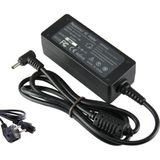 Ata Elektronik Acer Aspire S5-391 Ultrabook Serisi Notebook Laptop Adaptör Şarj Cihazı 19V 3.42A 3.0*1.1mm