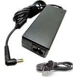 Ata Elektronik Acer E5-576G Laptop Notebook Şarj Cihazı Adaptörü 19V 4.74A - 5.5mm 1.7mm