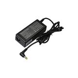 ATA ELEKTRONİK Acer S230Hl Monutor Monütör Monitör Adaptörü 19V 3.42A Adapter 5.5Mm 1.7Mm Acer Lcd Monitor S202Hl S230Hl S231Hl S232Hl H236Hl G246Hl G276Hl G236Hl S240Hl S220Hql S271Hl H226Hql G226Hql S241Hl Hn274H