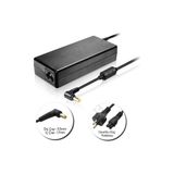 Ata Elektronik Acer Uyumlu Muadil Ürün 2 Yıl Garantili Aspire F5-573G Laptop Notebook Şarj Adaptörü 19 Volt 4.74 Amper - 5.5mm 2.5mm