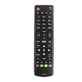 Ata Elektronik AKB74915324 Tv Kumanda
