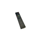 Ata Elektronik Altus Grundig Arçelik Beko LED Tv Kumandası Cec