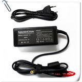 Ata Elektronik Aoc 193SW Uyumlu 12 Volt 5 Amper Adaptör 193SW 193FW 195F LCD Monitor Viewsonic ADPC1260AB ADPC1260AT ADPC1260AB LW98 LXM-L19CH Tcl 12V 5A