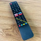 Ata Elektronik Arçelik A32B685A 6 Serisi A32 B 685/32 / Beko B43 B 685 A - B40 B 685 A/ 40'' Fhd Smart Tv 4K Android Tv Kumandası Yeni
