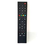 ATA ELEKTRONİK Arçelik A40Lw8467 Led Tv Kumandasi Exit