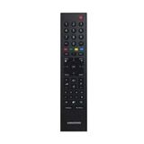 ATA ELEKTRONİK Arçelik Beko Altus Grundig Lcd Led Tv Kumandası