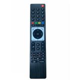 ATA ELEKTRONİK Arçelik Beko Altus Grundig Lcd Led Tv Televizyon Kumandasi 3D Tuşlu 1119