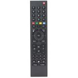 ATA ELEKTRONİK Arçelik Beko Altus Grundig Lcd Led Tv Televizyon Kumandasi Cec Tuş