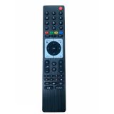ATA ELEKTRONİK Arçelik Beko Altus Grundig Lcd Led Tv Televizyon Kumandasi8 8 3D Tuşlu 11198
