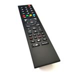 ATA ELEKTRONİK Arçelik Beko Altus Grundig Lcd Led Tv Televizyon Kumandasi
