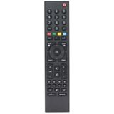 ATA ELEKTRONİK Arçelik Beko Altus Grundig Lcd8 8 Led Tv Televizyon Kumandasi Cec Tuş8