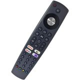 Ata Elektronik Arçelik Beko Altus Grundig Uyumlu Android LED Tv Kumandası - Netflix Youtube Amazon Beinconnect Tuşlu