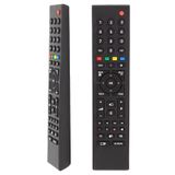 ATA ELEKTRONİK Arçelik Beko Grundig Tüm Modeller Altus Led Tv Kumandasi Exit Tuşlu