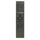 Ata Elektronik Arçelik Beko Lg Altus Grundig Beyaz Klima Kumandası