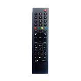 ATA ELEKTRONİK Arçelik Beko Media Tuşlu Lcd Tv Kumandası 1921
