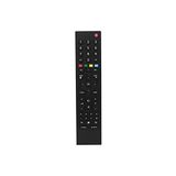 ATA ELEKTRONİK Arçelik - Beko Media Tuşlu Lcd Tv Kumandası Özellikleri Uyumlu Modeller Arçelik - Beko Media Tuşlu Lcd Tv Kumandası 8