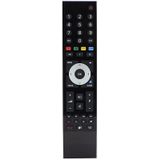ATA ELEKTRONİK Arçelik Beok Altus Grundig Uyumlu Lcd Led Tv Televizyon Kumandasi 3D Tuş