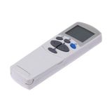 Ata Elektronik Arçelik - Lg - Beko - Altus - Gruindig Uyumlu Kılima Klima Kumandasi
