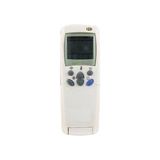 Ata Elektronik Arçelik - Lg - Beko Klima Kumandasi - Altus Klima