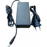 Ata Elektronik Argox Os 214 Plus Barkod Basma Yazma Cihaz Adaptörü 24V 3A Barkod Yazıcı Adaptör 24 Volt 3 Amper