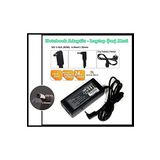Ata Elektronik Asus 19V 3.42A - 4.0*1.35MM Notebook Adaptör Laptop Şarj Aleti 4.0mm x 1.35MM