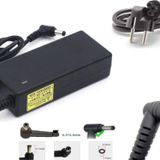 Ata Elektronik Asus A53E R510C A55A K53S A53S Uyumlu Laptop Notebook Şarj Cihazı Adaptör 19V 4.74A 5.5mm 2.5mm