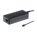 Ata Elektronik Asus AD2066020 010LF Uyumlu Laptop Notebook Şarj Adaptör 19 Volt 3.42 Amper 4.0mm 1.35MM