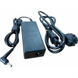 Ata Elektronik Asus Notebook Şarj Adaptör 19V 3.42A (1.75A 2.37 Uyumlu) Uç Ölçüsü 4.0mm 1.35MM