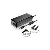 Ata Elektronik Asus R503 Uyumlu Muadil Ürün 19 Volt 3.42 Amper Laptop Notebook Şarj Aleti 19V 3.42A - 5.5mm 2.5mm - Siyah