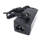 Ata Elektronik Asus Uyumlu 19V 3.42A Laptop Notebook Şarj Adaptörü 4.0mm 1.35MM
