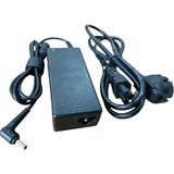 Ata Elektronik Asus Vivobook Zenbook Vivobook X553M Uyumlu Notebook Şarj Adaptör 19V 3.42A (1.75A 2.37 Uyumlu) 4.0mm 1.35MM