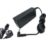 Ata Elektronik Asus X52 Serisi Notebook Laptop Adaptörü Şarj 19V 4.74A