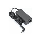 Ata Elektronik Asus X550C Uyumlu Muadil Ürün 2 Yıl Garantili Notebook Laptop 19 Volt 3.42 Amper Şarj Aleti Adaptör 19V 3.42A Uç Tipi:5.5mm 2.5mm - Siyah