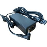 Ata Elektronik Ata Casper Nirvana C600 Uyumlu Laptop Notebook Adaptör Şarj 19V 3.42A - 4.0mm 1.7mm