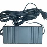 ATA ELEKTRONİK Ataelektronik 12V 5A 12 Volt 5 Amper Adaptör Plastik Kasa Akim Korumali 2 Metre Kablolu Yerli
