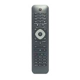 ATA ELEKTRONİK Ataelektronik 42Pfl5008K Led Tv Televizyon Kumandası 1128