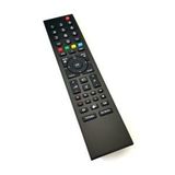 ATA ELEKTRONİK Ataelektronik Beko Arçelik Altus Grundig Led Tv Televizyon Kumandası Cec