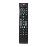 ATA ELEKTRONİK Ataelektronik Sunny - Axen Smart Lcd Tv Kumandası